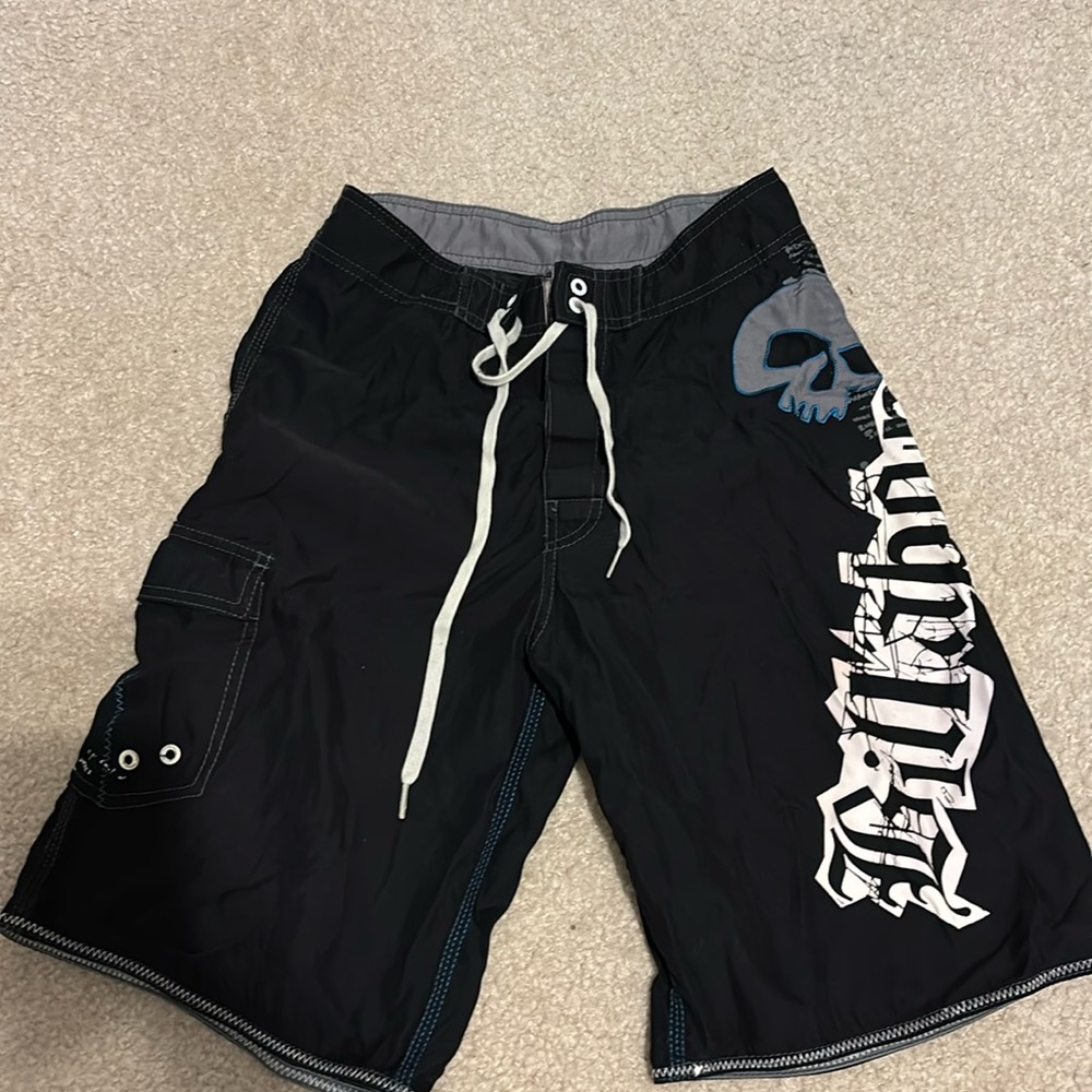 Billabong Swim Shorts